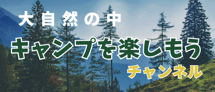 cook 今日なに作ろ？